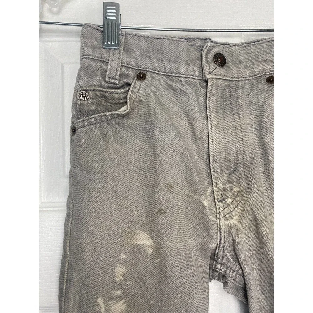 Levis levis youth